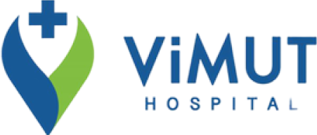 ViMUT Hospital